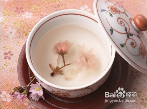 简单的介绍茶叶干燥及陈化的保存法(茶叶知识)