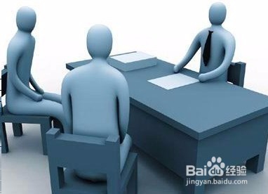 学生如何寻找地产类实习?—波波