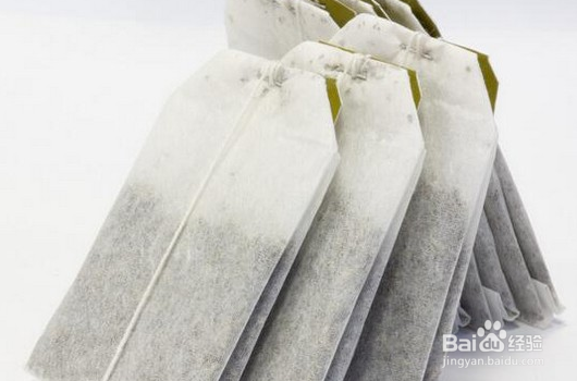 龋齿疼痛不已怎么办？7个奇方五秒搞定！