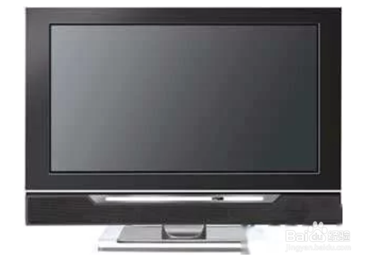 海信电视解除待机状态