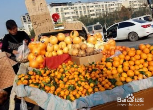 摆地摊挣钱应该注意哪些问题？