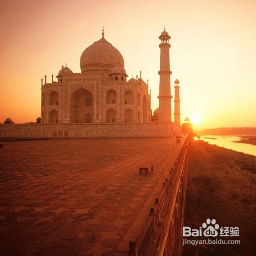 <b>印度旅游必去的十个景点</b>