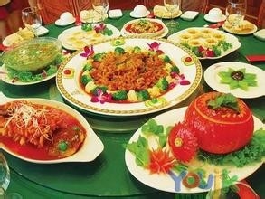 心情不好怎么办?(女生版)