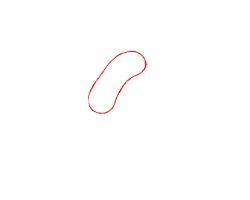 简笔画---怎么画固定电话机