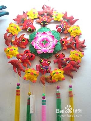 端午节的来历和习俗是什么?