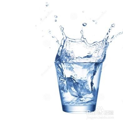 鱼刺卡在喉咙该怎么办?