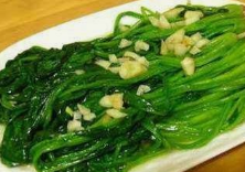 白菜怎么做好吃