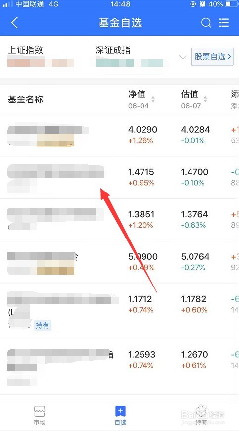 基金怎么买卖才能够赚钱