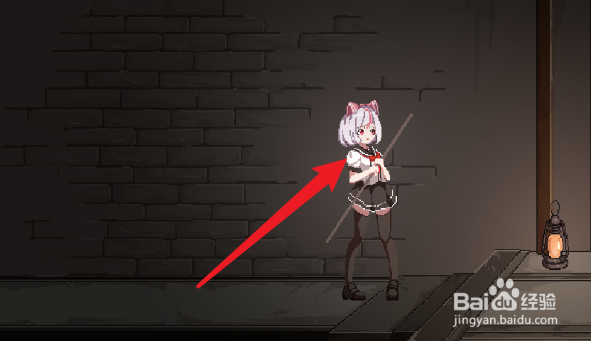 夏哈塔遭难的一日怎么获得步枪