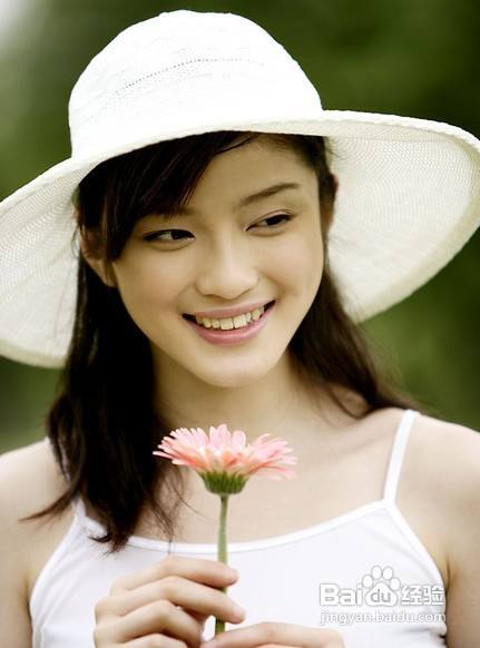 杨梅酒擦鸡皮肤(杨梅酒可以擦身体吗) 杨梅酒擦鸡皮肤(杨梅酒可以擦身体吗)