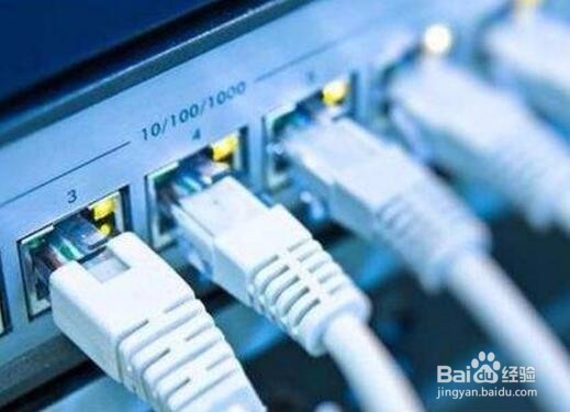 邻居想问你的wifi密码,应该怎么办呢