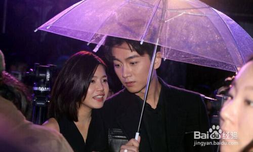 陈妍希发文怀念外公 言辞真切辛酸逼哭网友