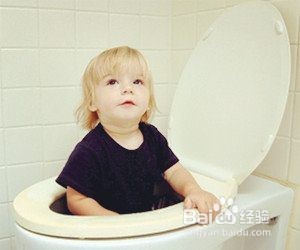 宝宝拉肚子的几项处理措施