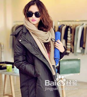 年轻人应该怎么样代理服装创业