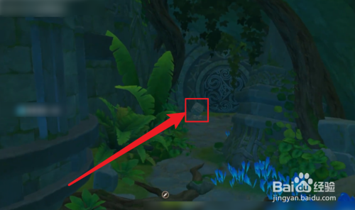 7d34fbf4fcf5ee0d34e76660f96b0ce264e7ba80.jpg?x-bce-process=image%2Fresize%2Cm_lfit%2Cw_500%2Climit_1%2Fformat%2Cf_auto%2Fquality%2Cq_80