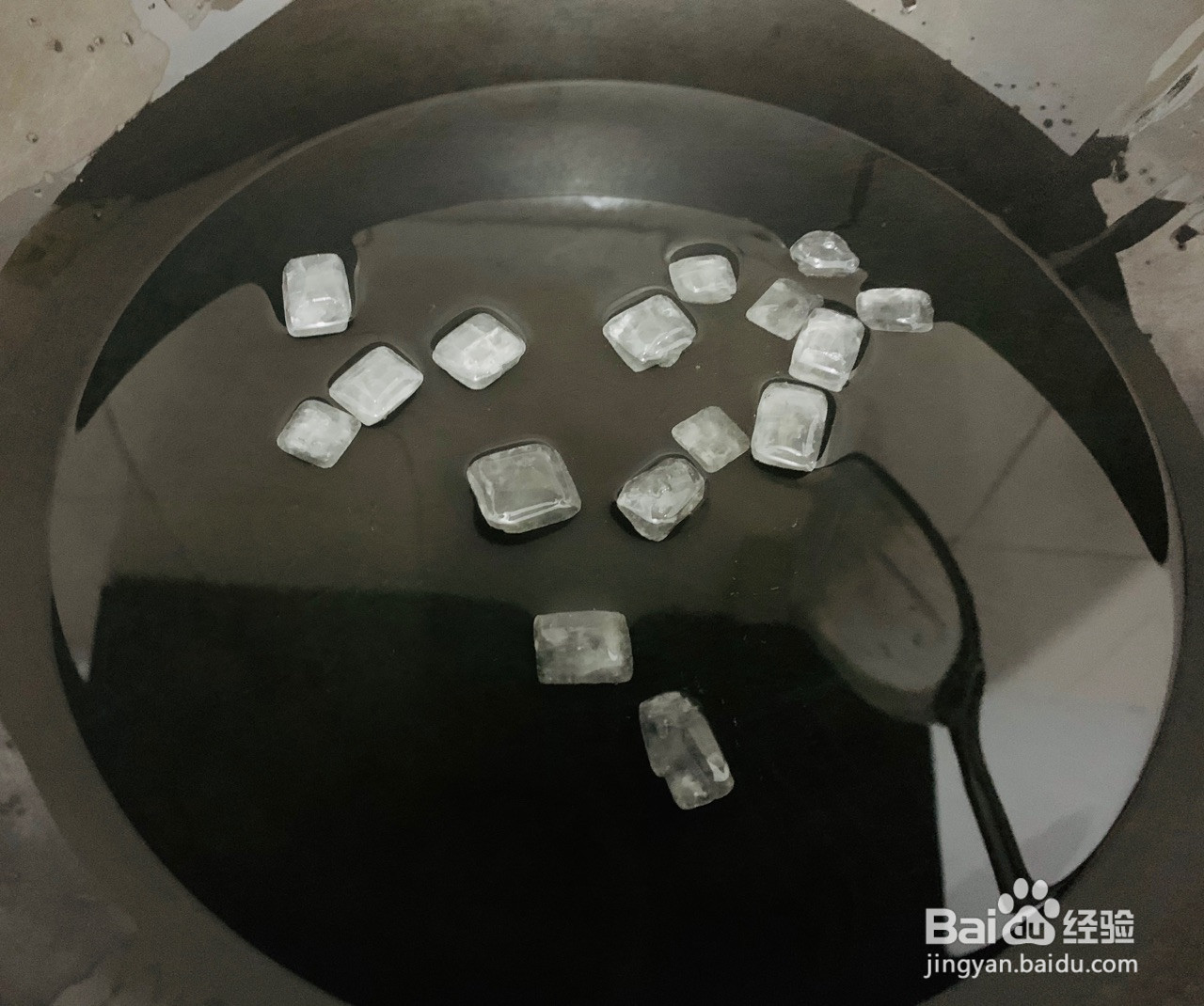电饭煲版的做法