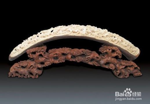 杂项收藏大全/杂项鉴定