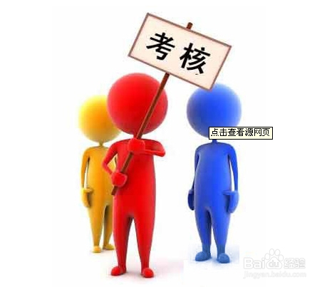 理财产品收益怎么计算