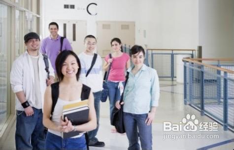 美国留学双录取优势点评