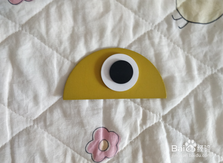 用形状智力拼图怎么拼大嘴鸟