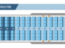 波音737(中)选座攻略
