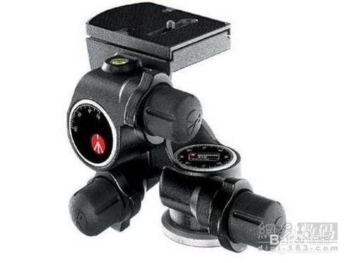 单反如何拍月亮