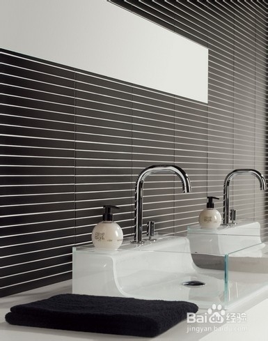 装修预算 装修预算表 _装修预算都含哪些