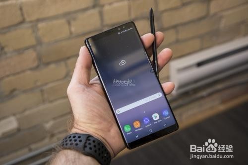 价值不菲的手机或成视力杀手?OLED和LCD的优缺点