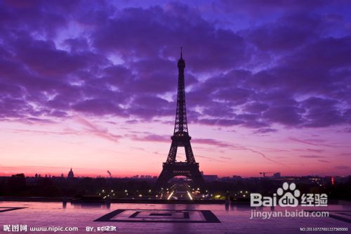 心理学教你认识‘鬼压床’，我们如何面对鬼压床