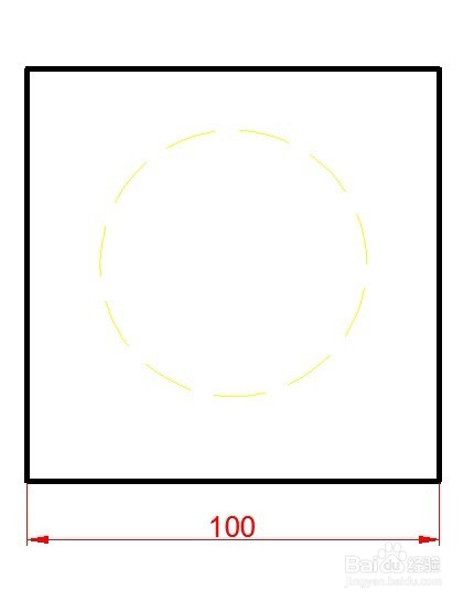 AutoCAD打印样式表的设置