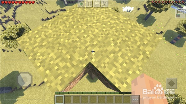 我的世界新人如何度过第一晚 晚上安全度过方法