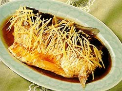 三日杭州游玩攻略