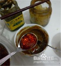红焖牛肉火锅