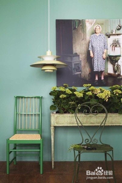 当导游你有什么秘籍？