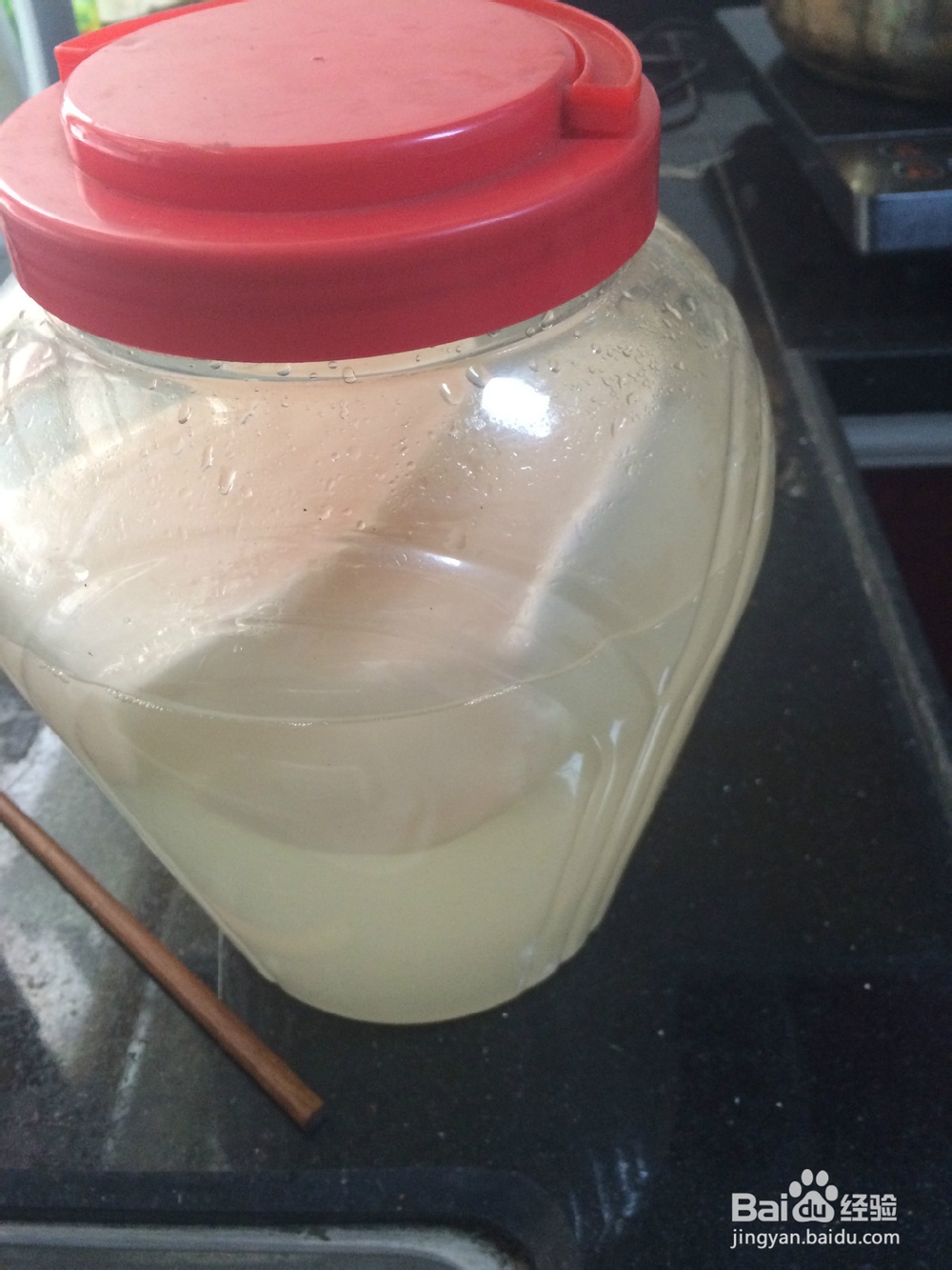 关于秋季腹泻
