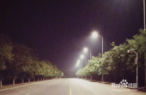 春节被亲戚催婚了怎么应对