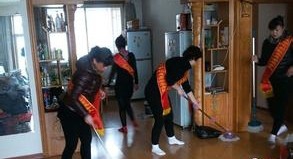 蚊子的危害及防治方法