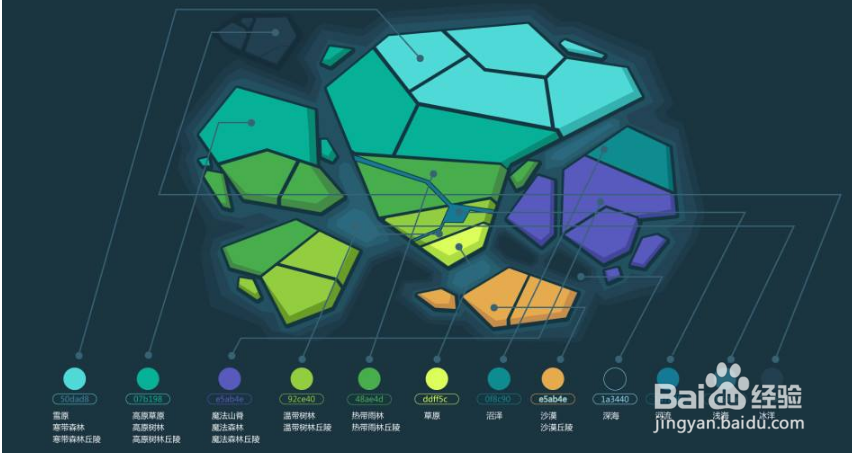 方块方舟药剂有什么用？药剂作用图文详细解析