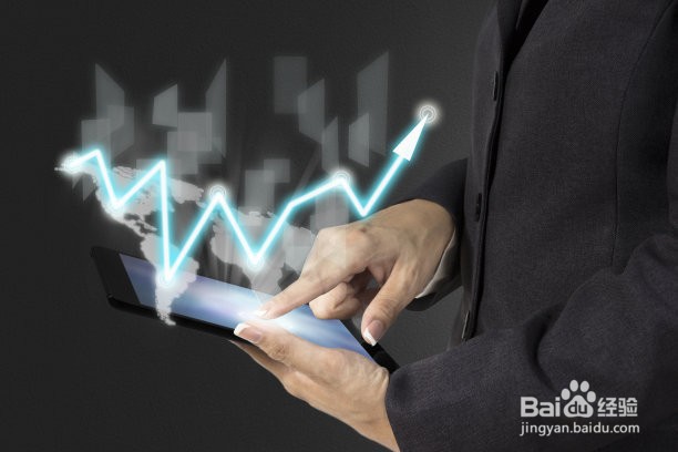 如何提升淘宝宝贝排名！