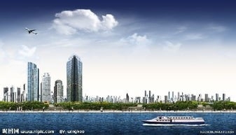 迷信与科学对立又互相印证