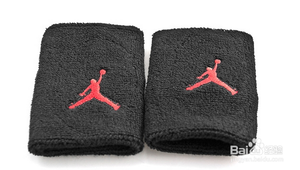 如何在篮球比赛中减少受伤的概率