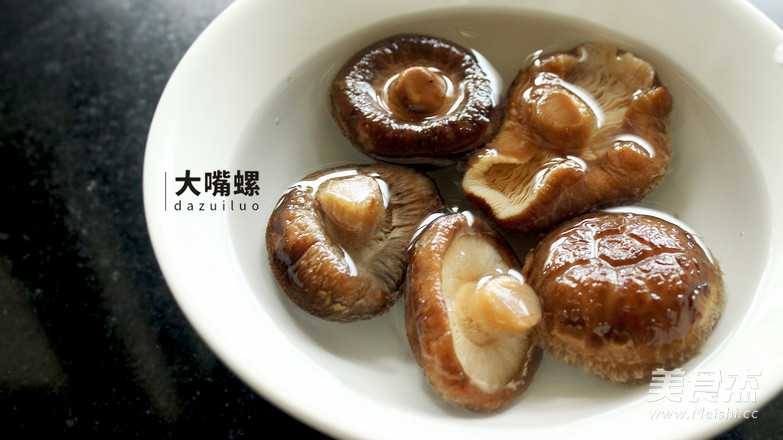 独家饺皮米粉包