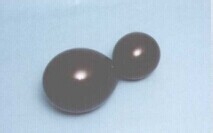 魔法气球造型系列之气球小企鹅