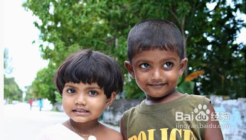 马尔代夫蓝湾半月岛旅游攻略