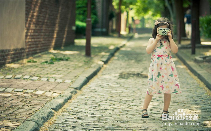 如何提高使用ipad的生产力