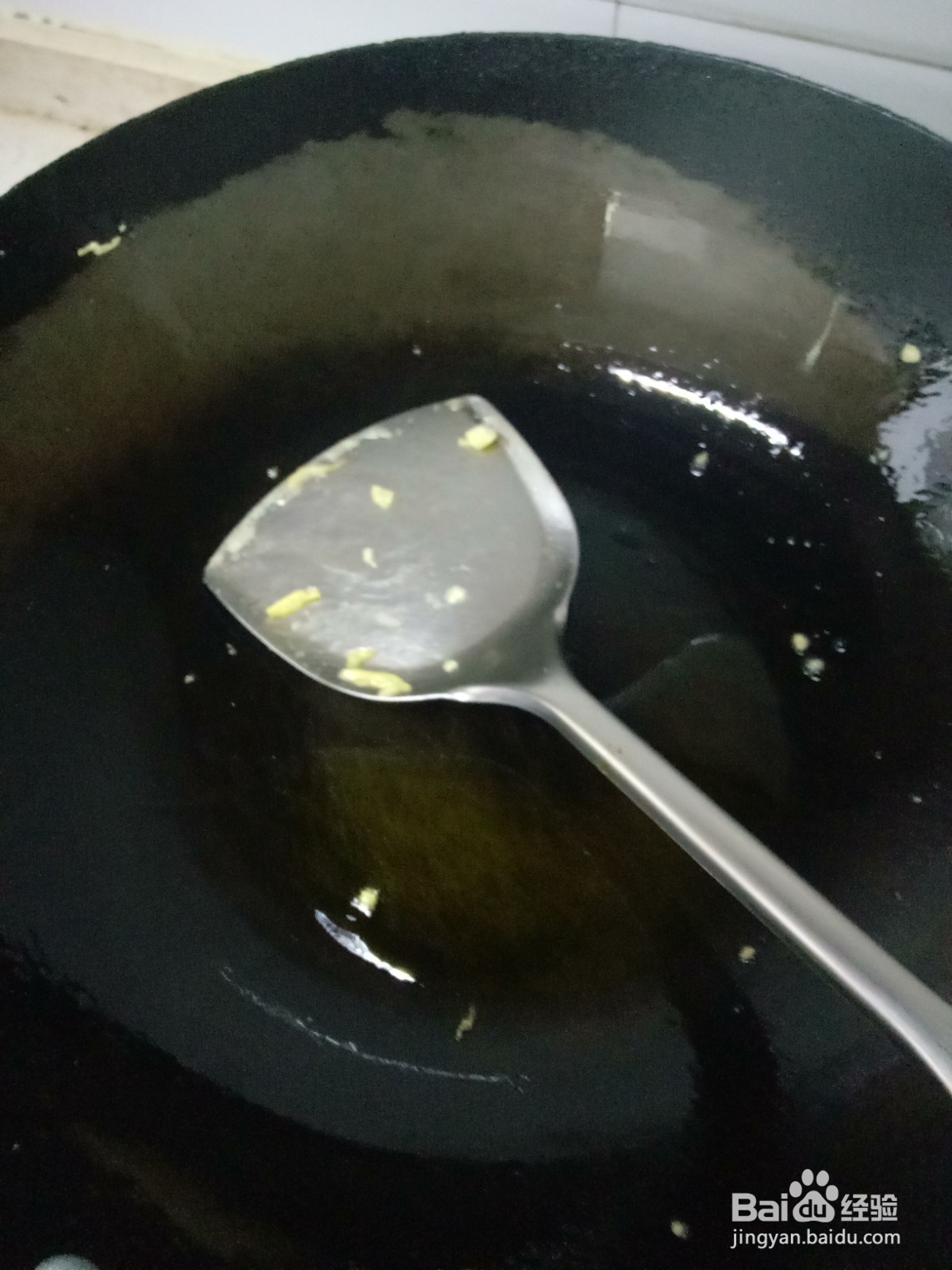 青椒杏鲍菇炒鸡蛋