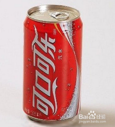 银项链手链戒指手镯耳钉饰品怎么保养和清洗方法