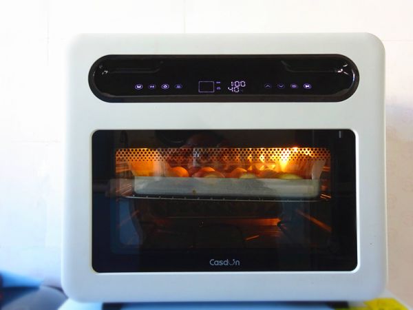 这面包成品暄松拉丝