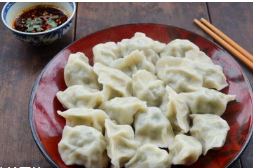 冻饺子煮多长时间能熟