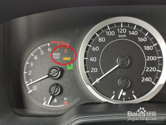 奔驰故障码大全图解